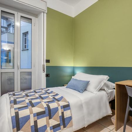 Easy Stay تيرني المظهر الخارجي الصورة