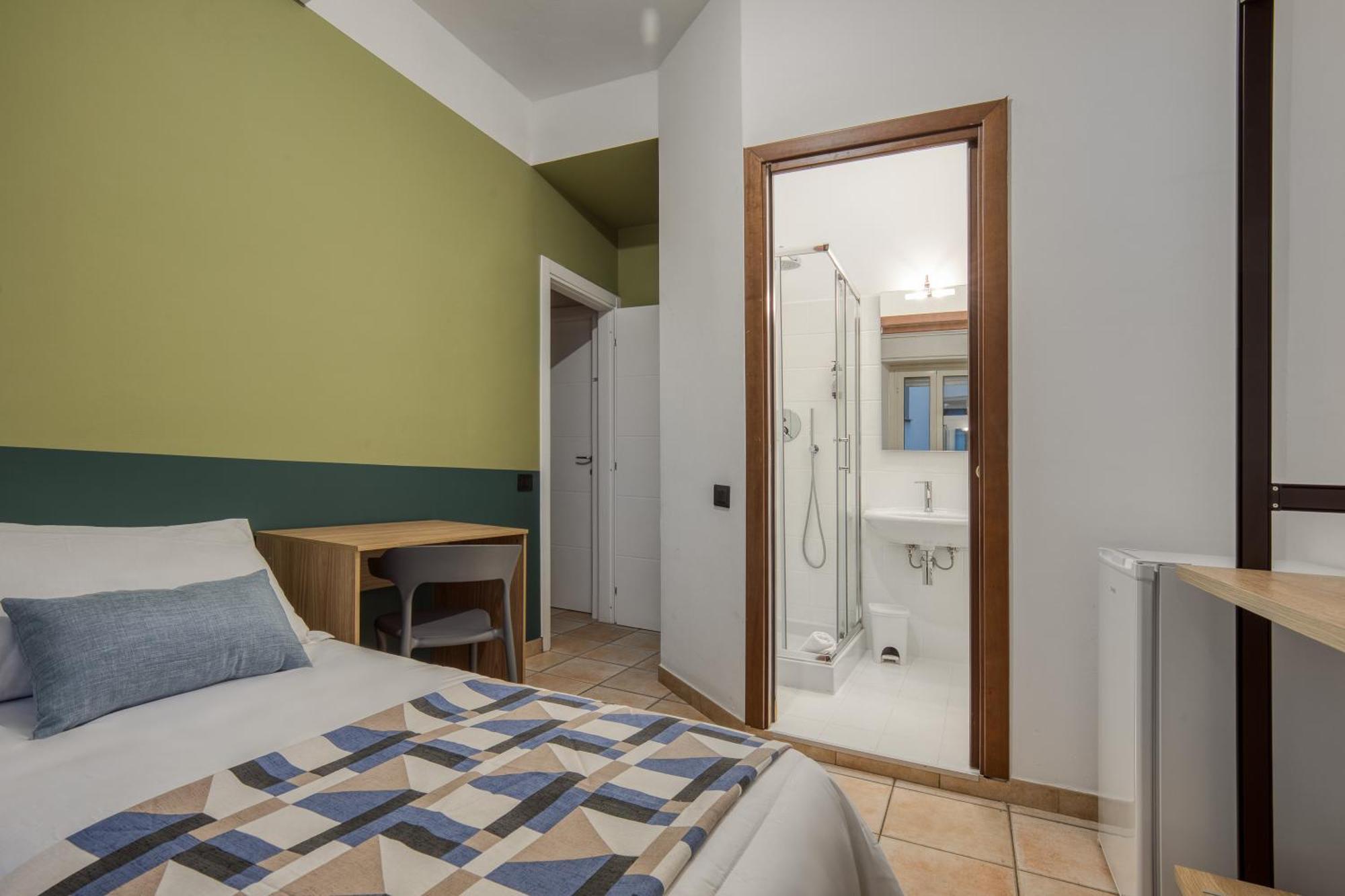 Easy Stay تيرني المظهر الخارجي الصورة