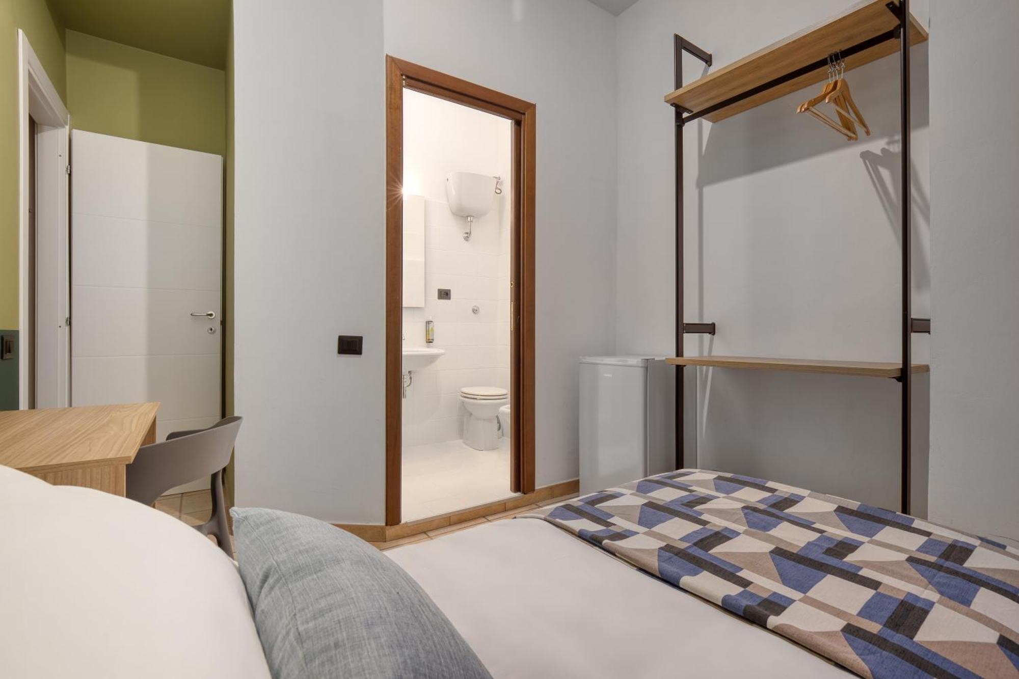 Easy Stay تيرني المظهر الخارجي الصورة