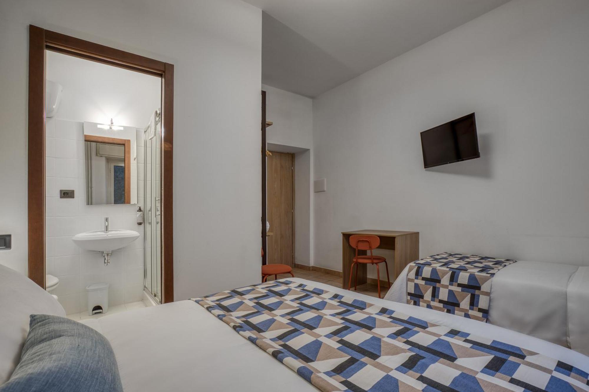 Easy Stay تيرني المظهر الخارجي الصورة